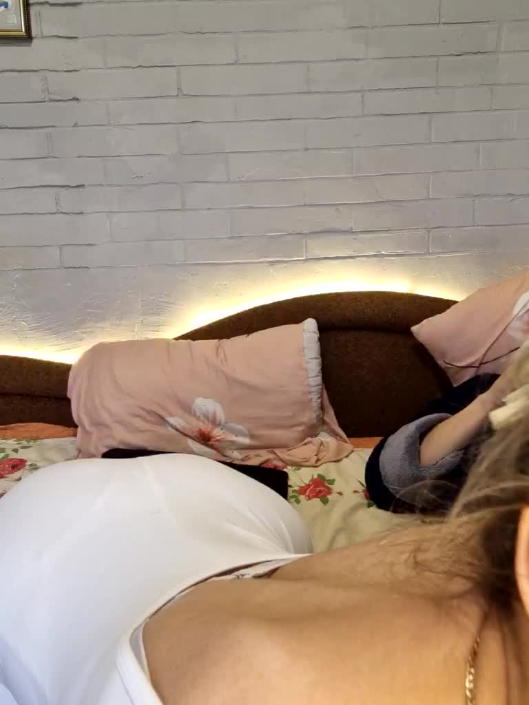 SweetCoople Adult Chat January 18, 2026