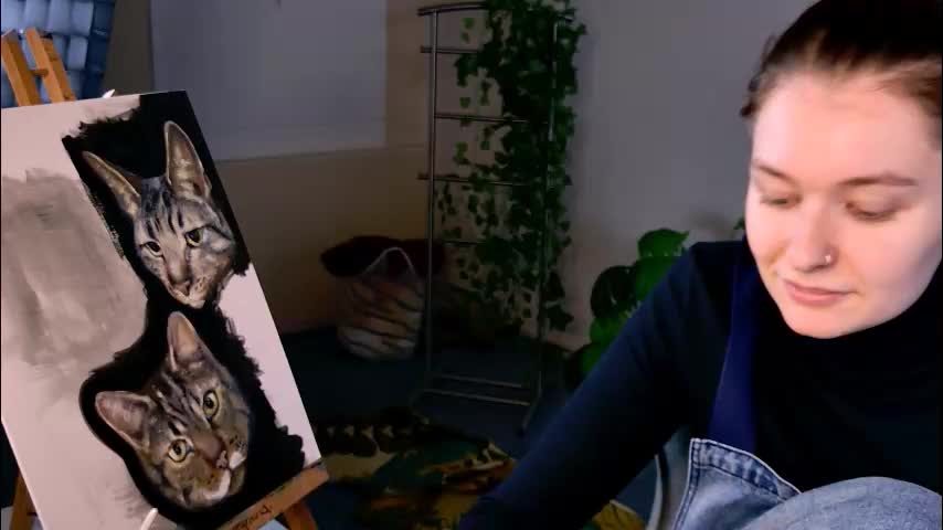 chillsnail_bro Adult Chat January 18, 2026