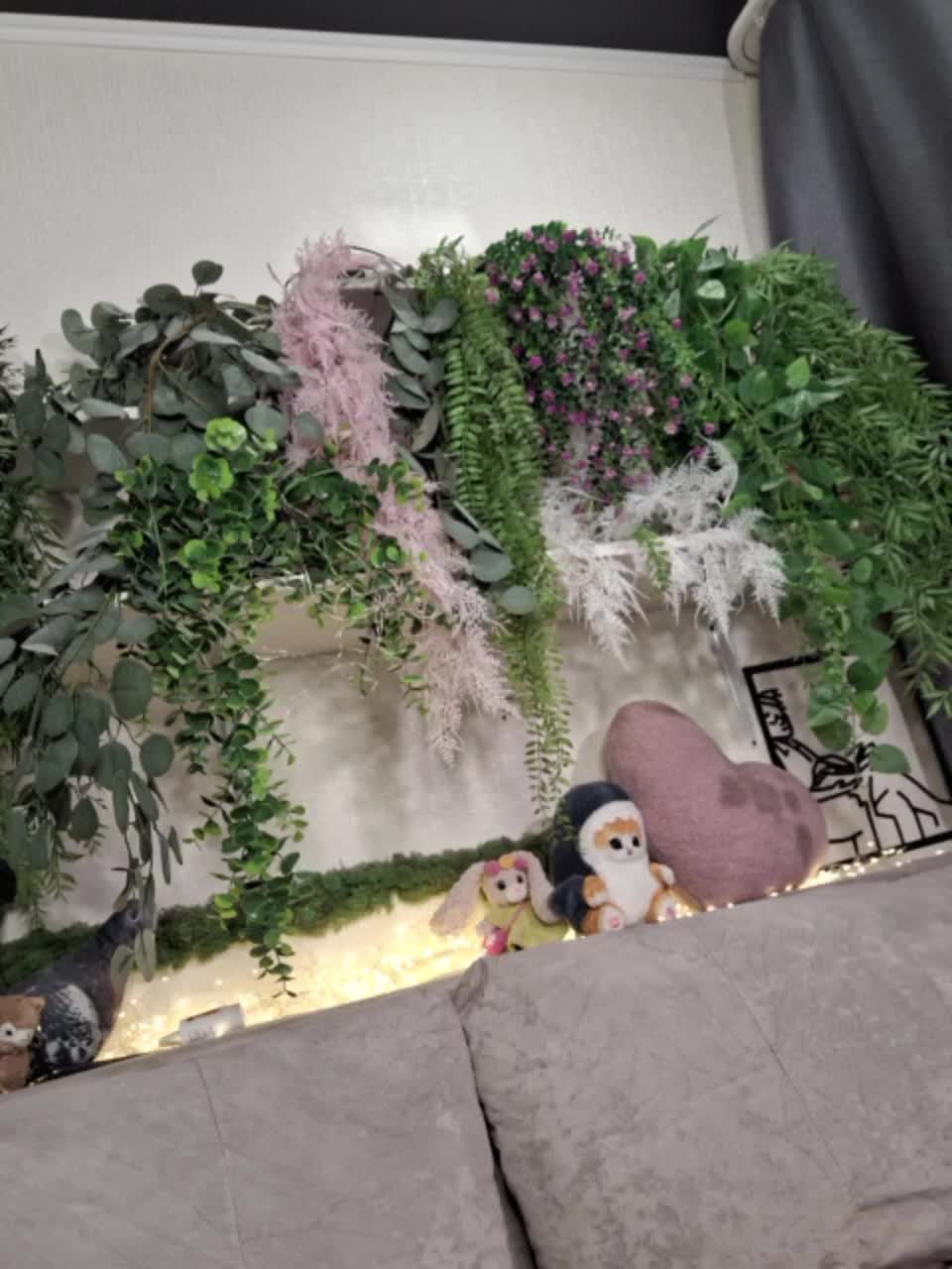 -scyrim- Adult Chat January 18, 2026