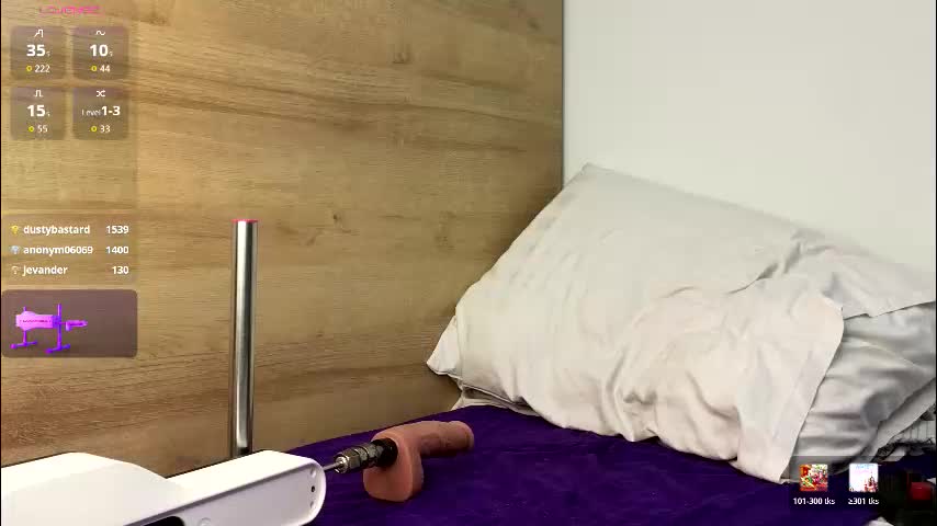 sop_hie Adult Chat January 18, 2026