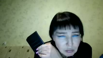 JeaneDavis Adult Chat January 18, 2026