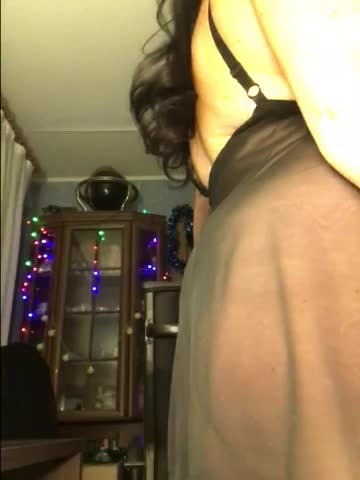 Eugenia-Zeny-Kayf-Ps Adult Chat January 18, 2026