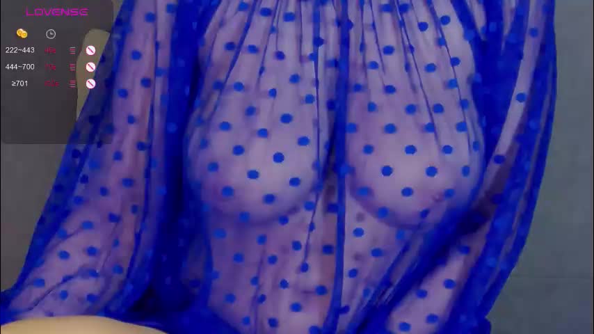 _smetanka_ Adult Chat January 18, 2026