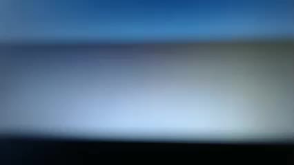 LadyAnny Adult Chat January 18, 2026