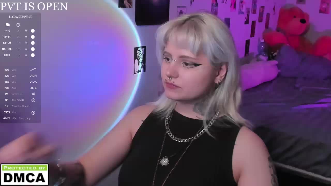 bixxxiz Adult Chat January 18, 2026