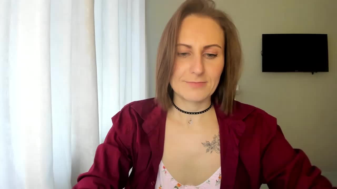 Kiza9 Adult Chat January 18, 2026