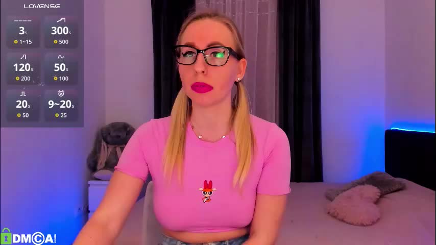 agent_polly Adult Chat January 18, 2026