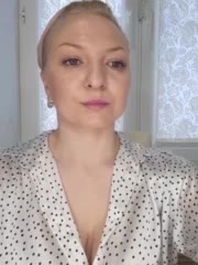 Anesteishen Adult Chat January 18, 2026