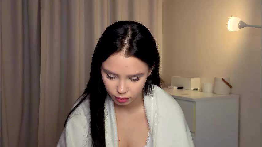 slyshypie Adult Chat January 18, 2026