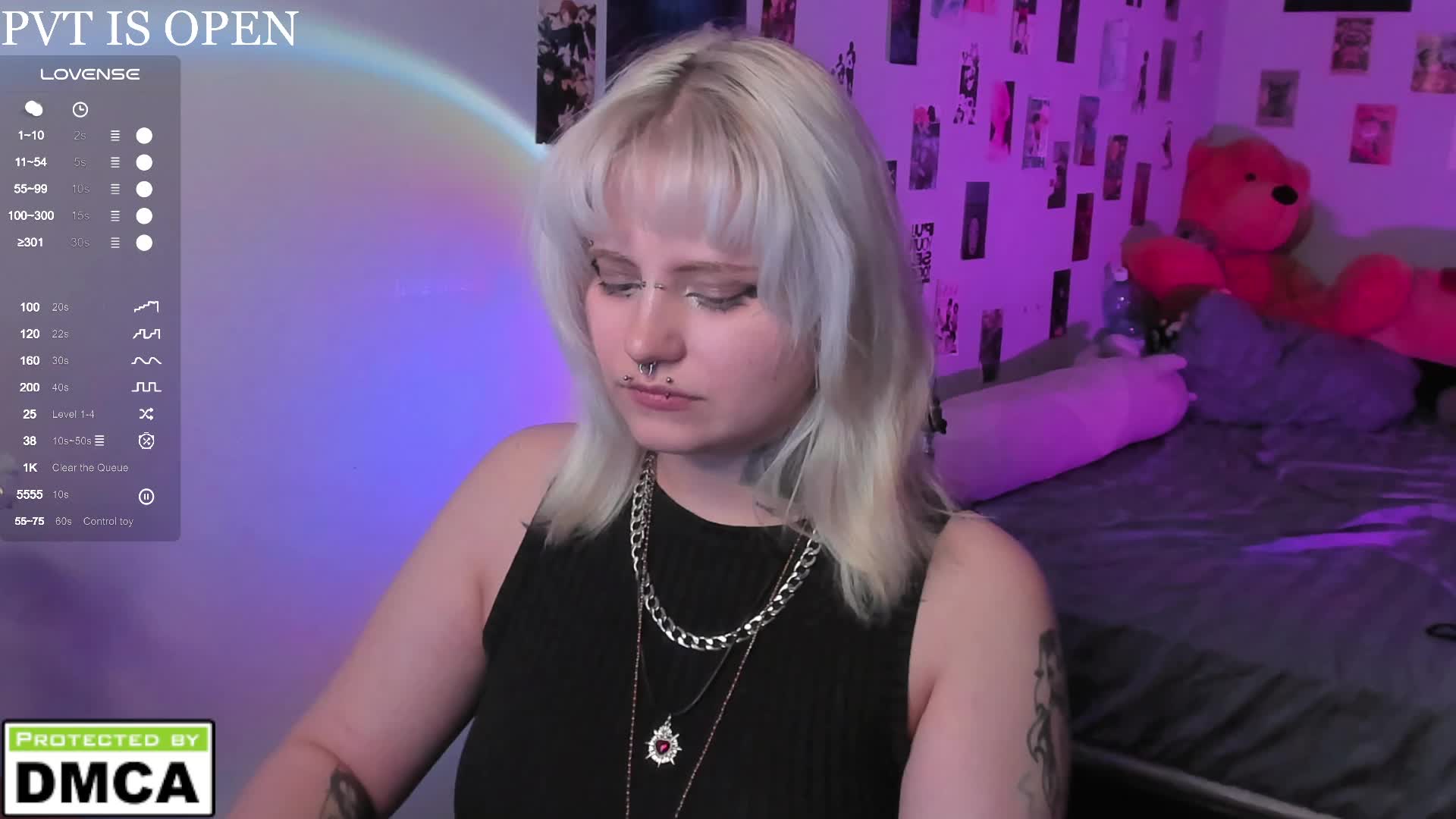 bixxxiz Adult Chat January 18, 2026