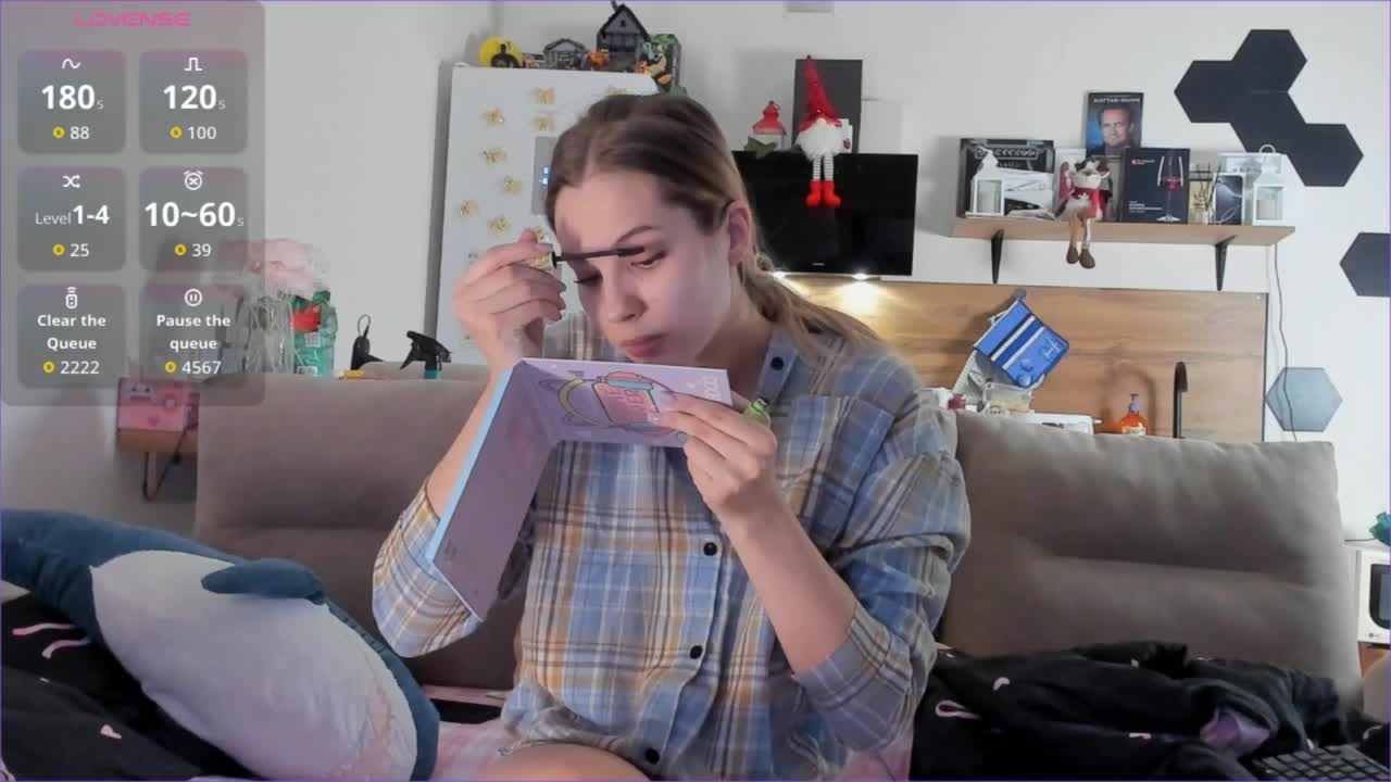 FindMyGSpot Adult Chat January 18, 2026