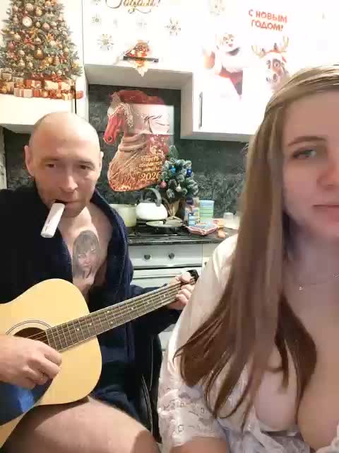 Innokentiy449 Adult Chat January 18, 2026