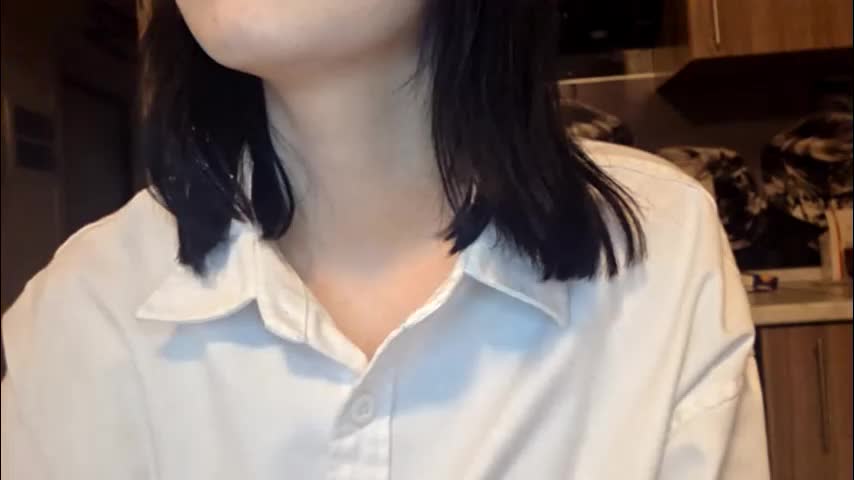 alberthamazierski Adult Chat January 18, 2026