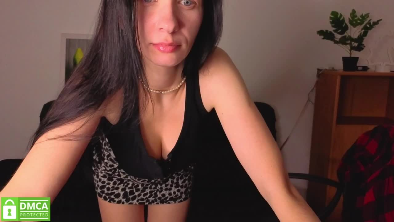 Annakillkiss Adult Chat January 18, 2026