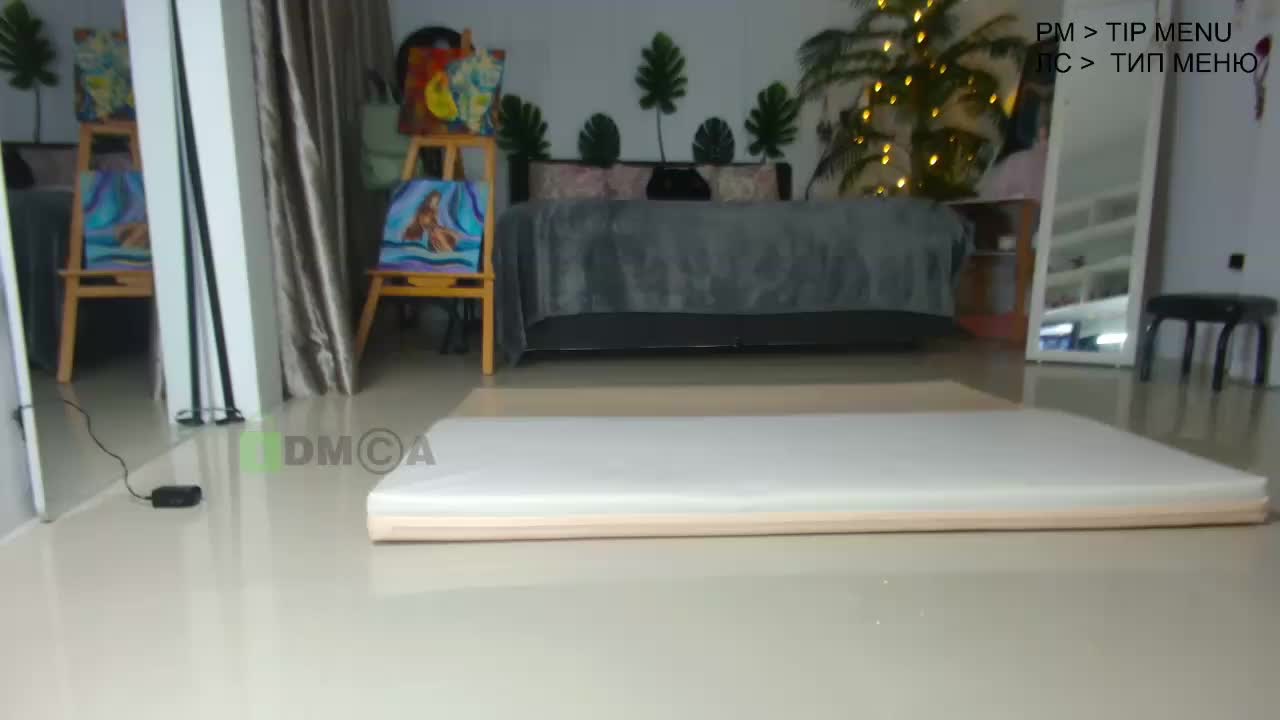 Flexy-Cat Adult Chat January 18, 2026