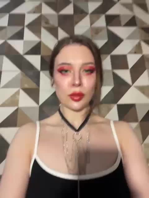 Azilanomi Adult Chat January 18, 2026