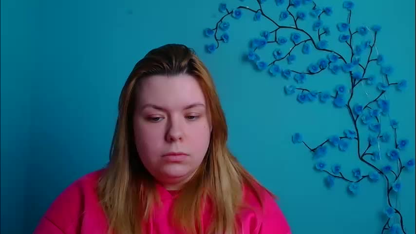 midnightmariana Adult Chat January 18, 2026