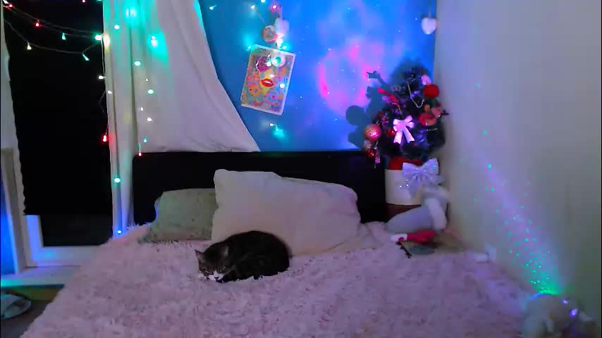 pufpufog Adult Chat January 18, 2026