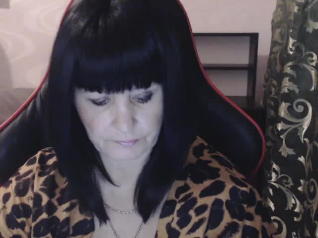 KatarinaGloss Adult Chat January 18, 2026