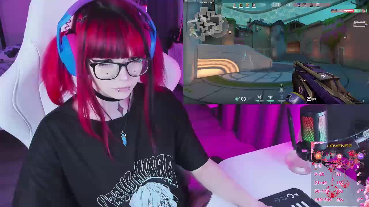 Yumi_Youkai Adult Chat January 18, 2026