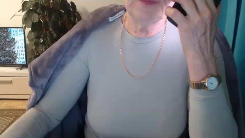 MadamSG Adult Chat January 18, 2026