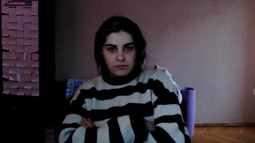 Roselina Adult Chat January 18, 2026