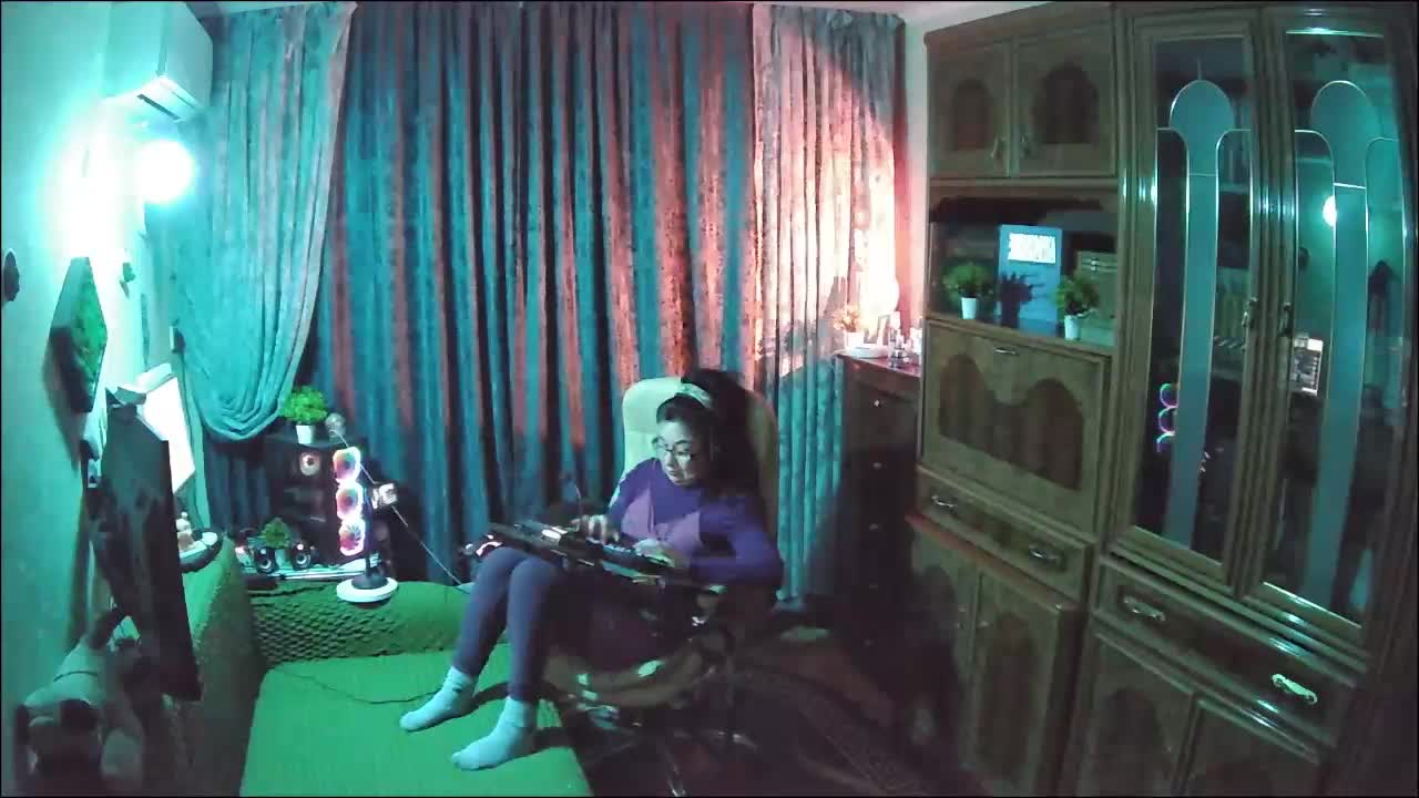 Infodar Adult Chat January 18, 2026