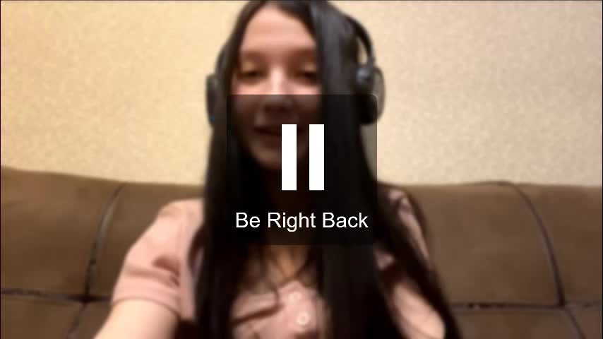 faustinabartosh Adult Chat January 18, 2026