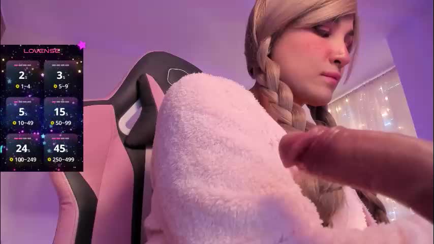 eternalmuse Adult Chat January 18, 2026