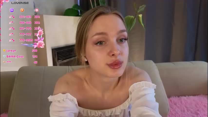 lafeti Adult Chat January 18, 2026