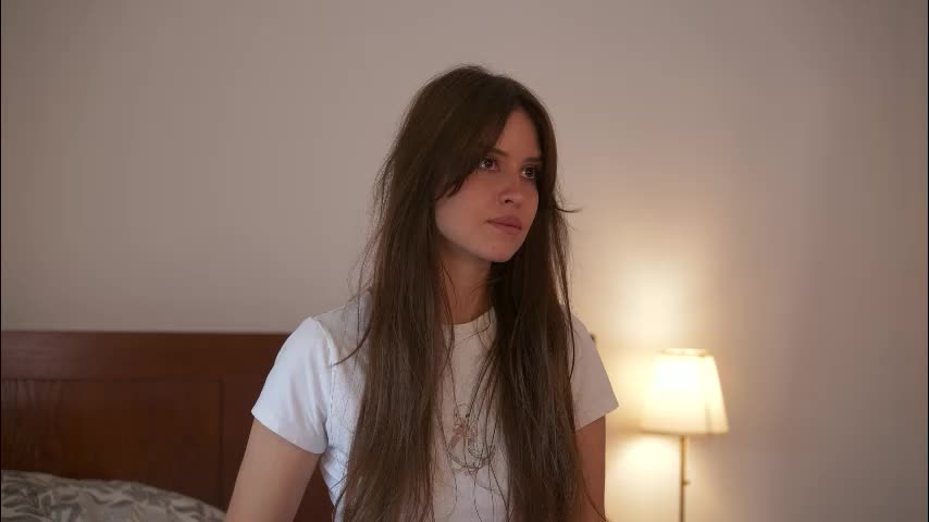 fazeyj Adult Chat January 18, 2026