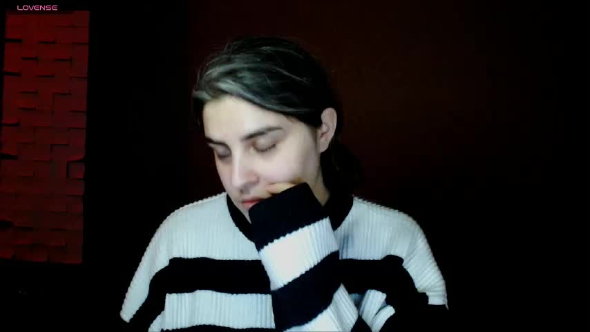 Roselina Adult Chat January 18, 2026