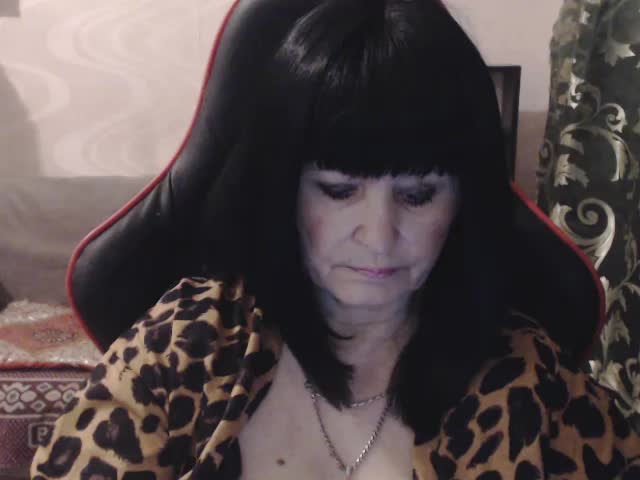 KatarinaGloss Adult Chat January 18, 2026