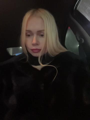 MirandaNow Adult Chat January 18, 2026