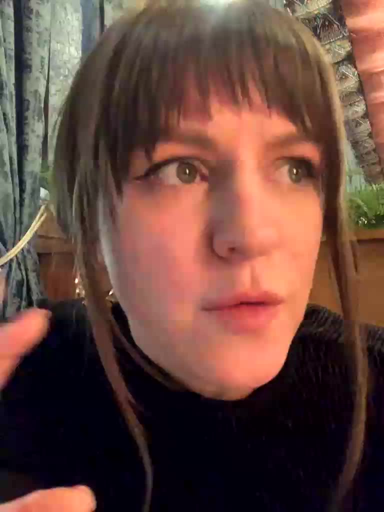 Yummypopka Adult Chat January 18, 2026