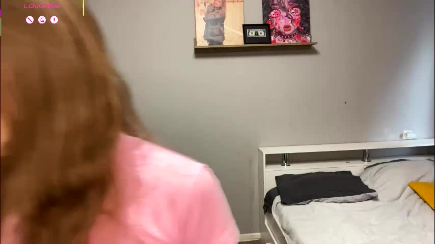 bonniecannon Adult Chat January 18, 2026