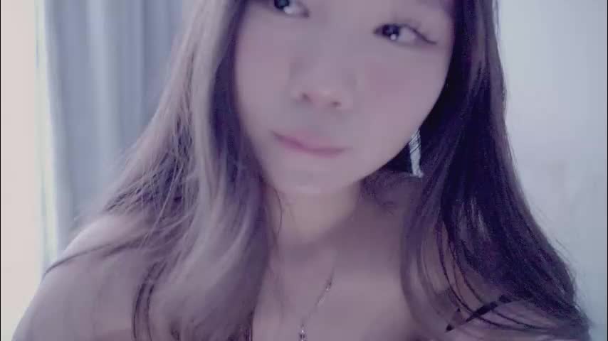 miso_misa Adult Chat January 18, 2026