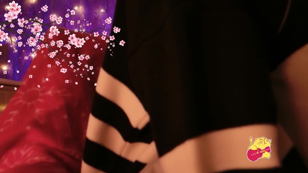 Taliswoman Adult Chat January 18, 2026