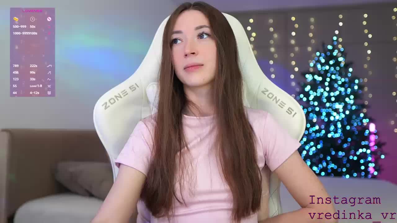 lollipop-o Adult Chat January 18, 2026