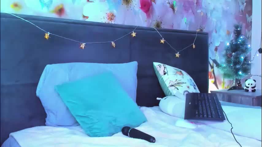 arinafreman Adult Chat January 18, 2026