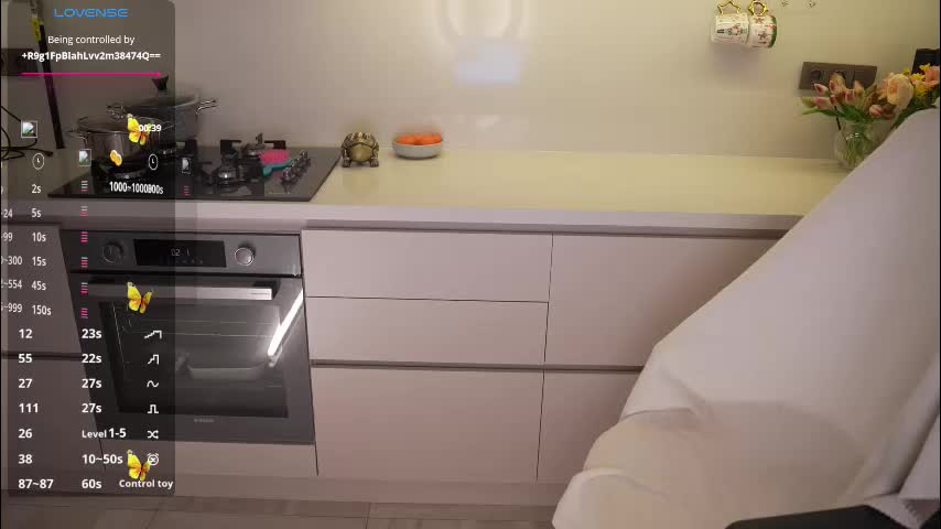 vasillisa Adult Chat January 18, 2026