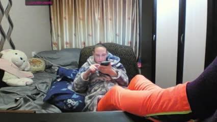 Sona891 Adult Chat January 18, 2026