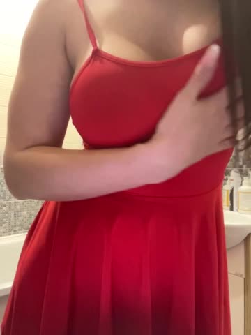 ANISEDAR Adult Chat January 18, 2026