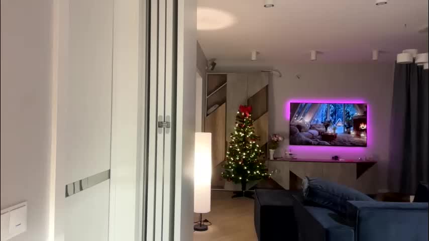 bitter_moon Adult Chat January 18, 2026