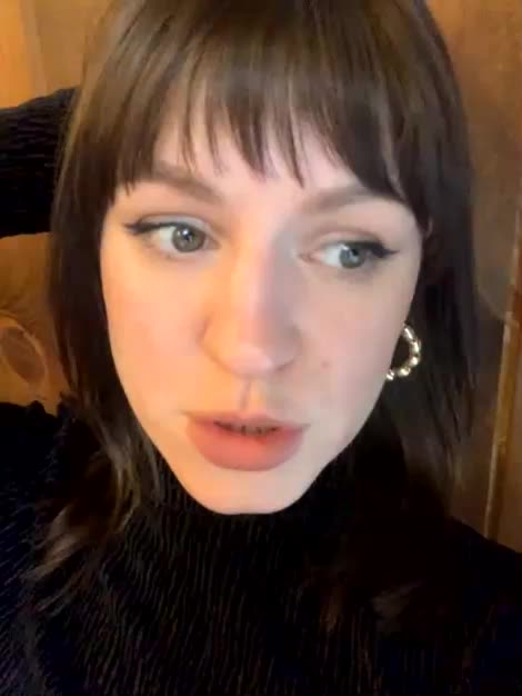 Yummypopka Adult Chat January 18, 2026