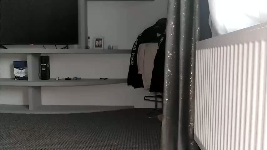 crazybrenda89 Adult Chat January 18, 2026