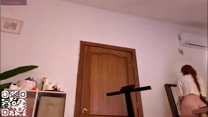 doll_lesli Adult Chat January 18, 2026