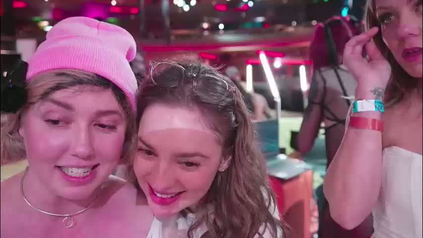 tantric_eden_ Adult Chat January 18, 2026