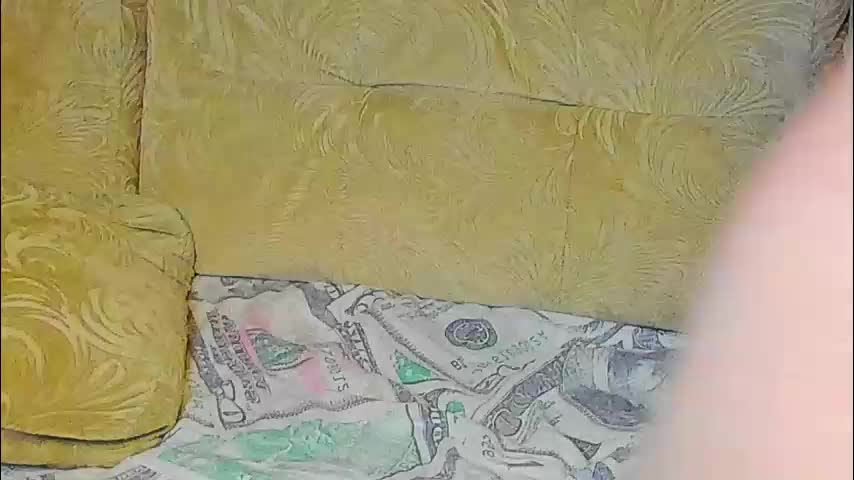 littlesweetkittens Adult Chat January 18, 2026