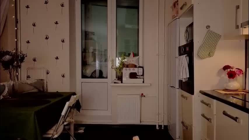 luciacoy Adult Chat January 18, 2026